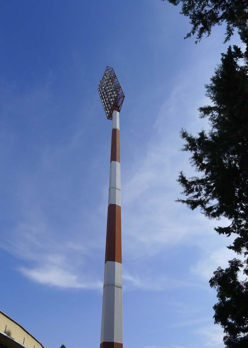 Στις επόμενες σελίδες παρουσιάζονται σε μορφή πινάκων τα χρονοδιαγράμματα εφαρμογής και οι προϋπολογισμοί των προτεινόμενων δράσεων.