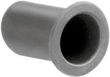 colour black black blank Thickness of surface treatment 12 15 µm 13 16 µm 12 15 µm Conformity of RoS yes yes yes Corrosion resistance 1) 200 h 500 h 48 h 4) Operating temperature -55 to +90 C -55 to