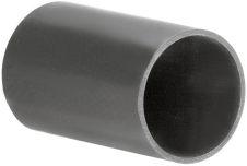 CABE CAMPS Metallic Cable Clamp C MS 3420-A Bushing Shell material: A - Aluminum Alloy B - Copper Alloy C - Stainless Steel Surface treatment: A - Black Zinc-Cobalt C - Black Polyurethane Varnished E