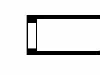 retardant according to: VG 95343 imensions: valid for completely recovered parts Straight eat Shrinkable Shapes 1 FT08-04 FT08-04 spez. 16.0 0.