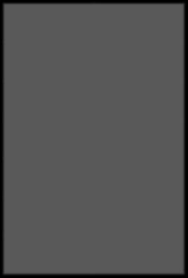 Triedeie výberom a porovaia publi stati void seletiosortit[] p) { for it i = 0; i