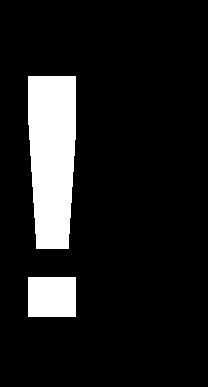Ď ť 47