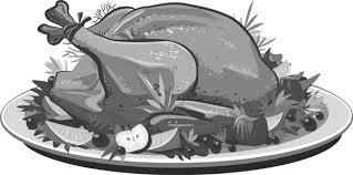 Thanksgiving Food Drive for the Needy Canned and Packaged (non-perishable) Please bring a can of food (string beans, yams, sweet potatoes, corn, cranberry sauce) or some packaged non-perishable food