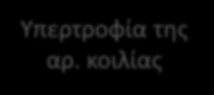 later NG CR EH CH Φυσιολογική γεωμετρία αρ.