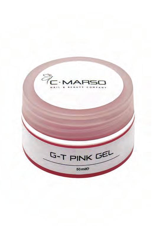 9 Gel -