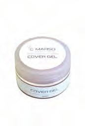 Base Gel 15ml 16-110015 Αυτό το λεπτό, διάφανο gel λειτουργεί σαν τέλειο συγκολλητικό στα φυσικά νύχια. Εφαρµόζεται πάντα πρώτο. Μονοφασικό Gel 15ml 51-1/1 Ρευστό gel χτισίµατος και διαµόρφωσης.