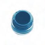3267-13 5ml