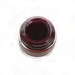 3267-7 5ml
