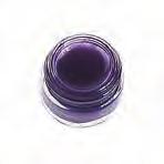 3267-9 5ml