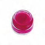 3267-11 5ml