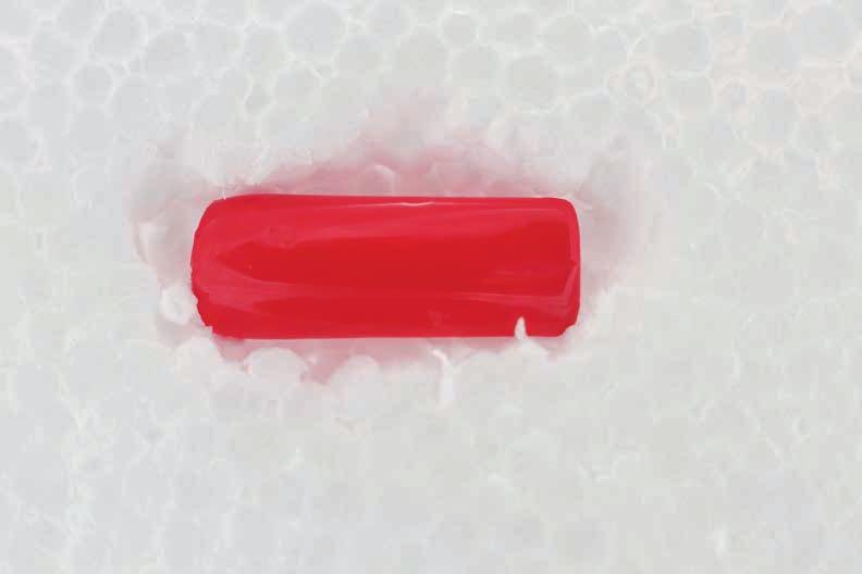 Gel