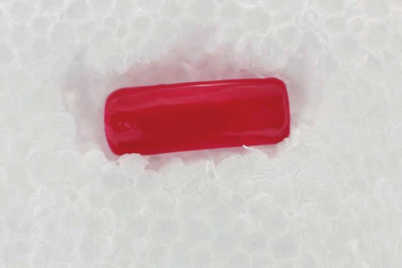 10ml 3263