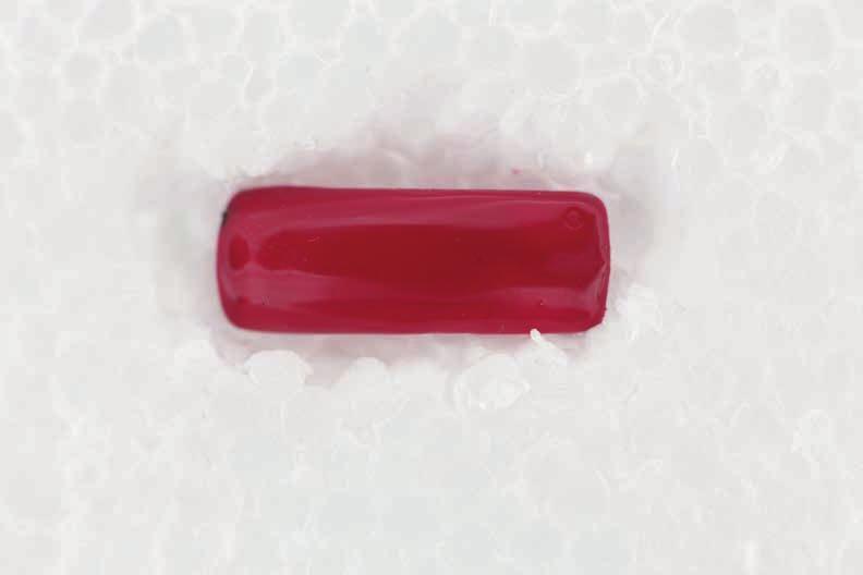 15ml 3264