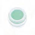 Powder 3gr