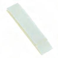 Tip Glue (µε πινέλο) 8gr 13230 Κόλλα τεχνητών νυχιών ταχείας πήξης.