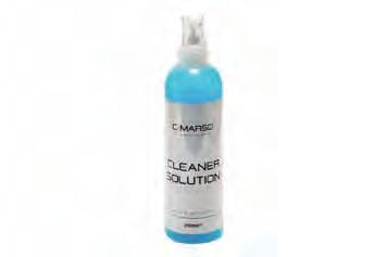 Tip Remover Nail Off 100ml 3202 ιάλυµα για χρήση σε τεχνικές εργασίες Αφαιρετικό ιαλυτικό τεχνητών νυχιών, κόλλας & Gel Polish.