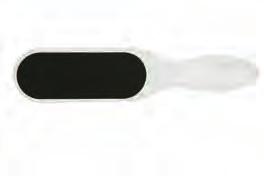 PAP80  Papers