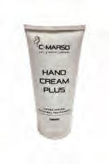 Hand Cream Plus 100ml 1821 Hand Cream Plus 300ml 1816 Κρέµα χεριών εντατικής περιποίησης Ενυδατική κρέµα που φροντίζει και ενυδατώνει τα χέρια χάρη στις ιδιότητες της αλλαντοΐνης και του υαλουρονικού