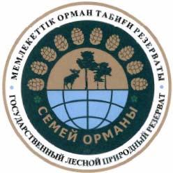 Тауар таңбалары жəне қызмет көрсету белгілері 29 (526) Қорғалу қабілеті жоқ элементтер: барлық сөздік белгілер (591) Көрсетілген түстер: көгілдір, жасыл, қоңыр (511) 31, 43, 44 (111) 36079 (181) 27.