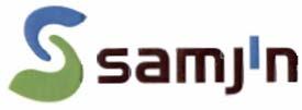 , Лтд. (KR) Samjin Precision Co., Ltd. (KR) (111) 36089 (181) 17.05.