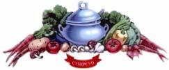 (511) 8 (111) 35959 (181) 17.03.20 (210) 49971 (220) 17.03.2010 (730) "Цесна Астық" Концерні" жауапкершілігі шектеулі (111) 35961 (181) 15.04.