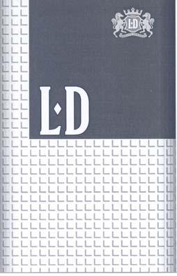 44 Өнеркəсіп меншігі. Ресми бюллетень, 2011, 9 (220) 12.05.