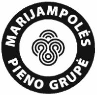 19 (210) 47639 (220) 10.08.