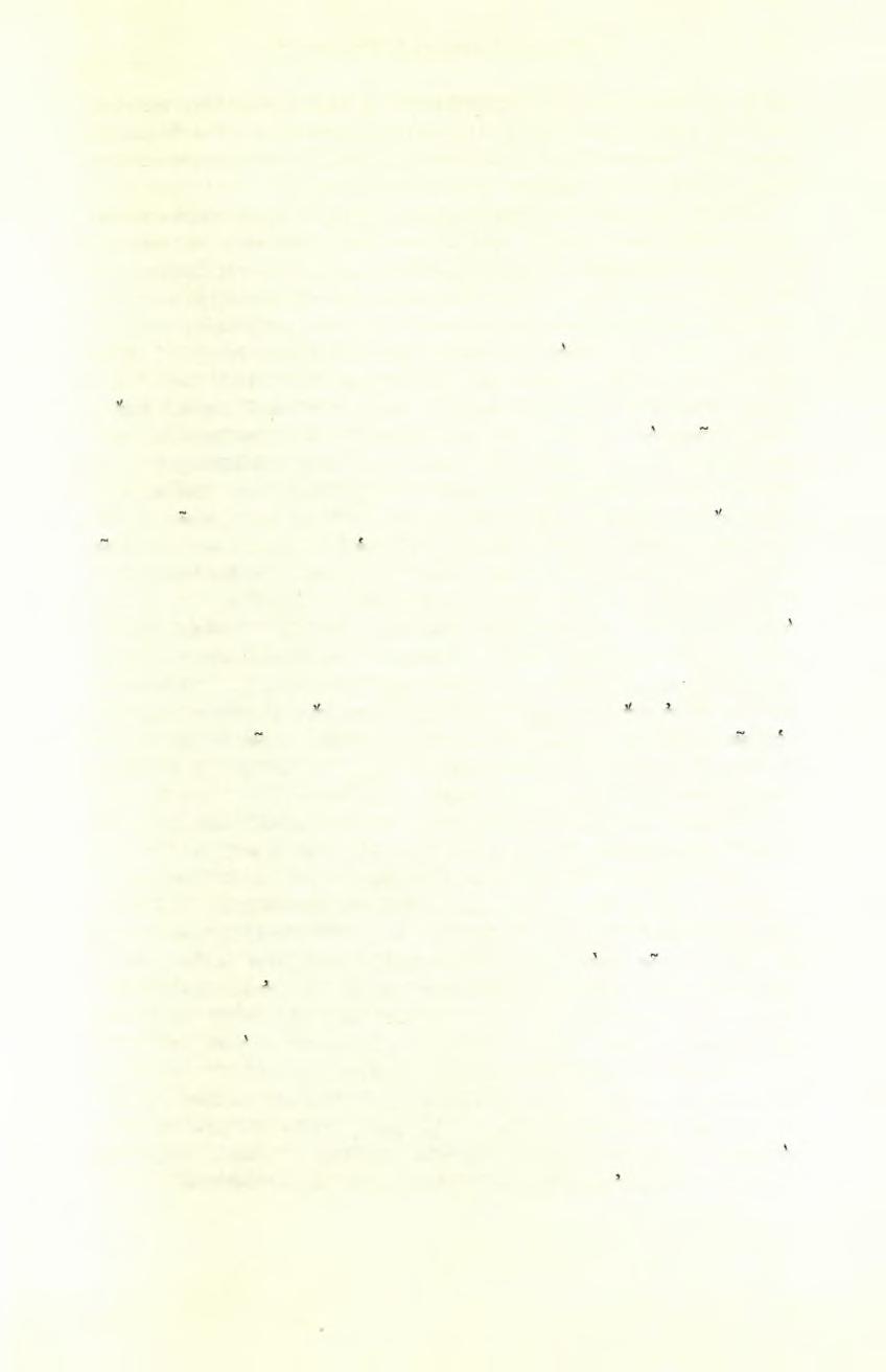 18. ΑΝΑΣΚΑΦΗ ΖΑΚΡΟΥ (Παρένθ. πίν. Α' καί πίν.
