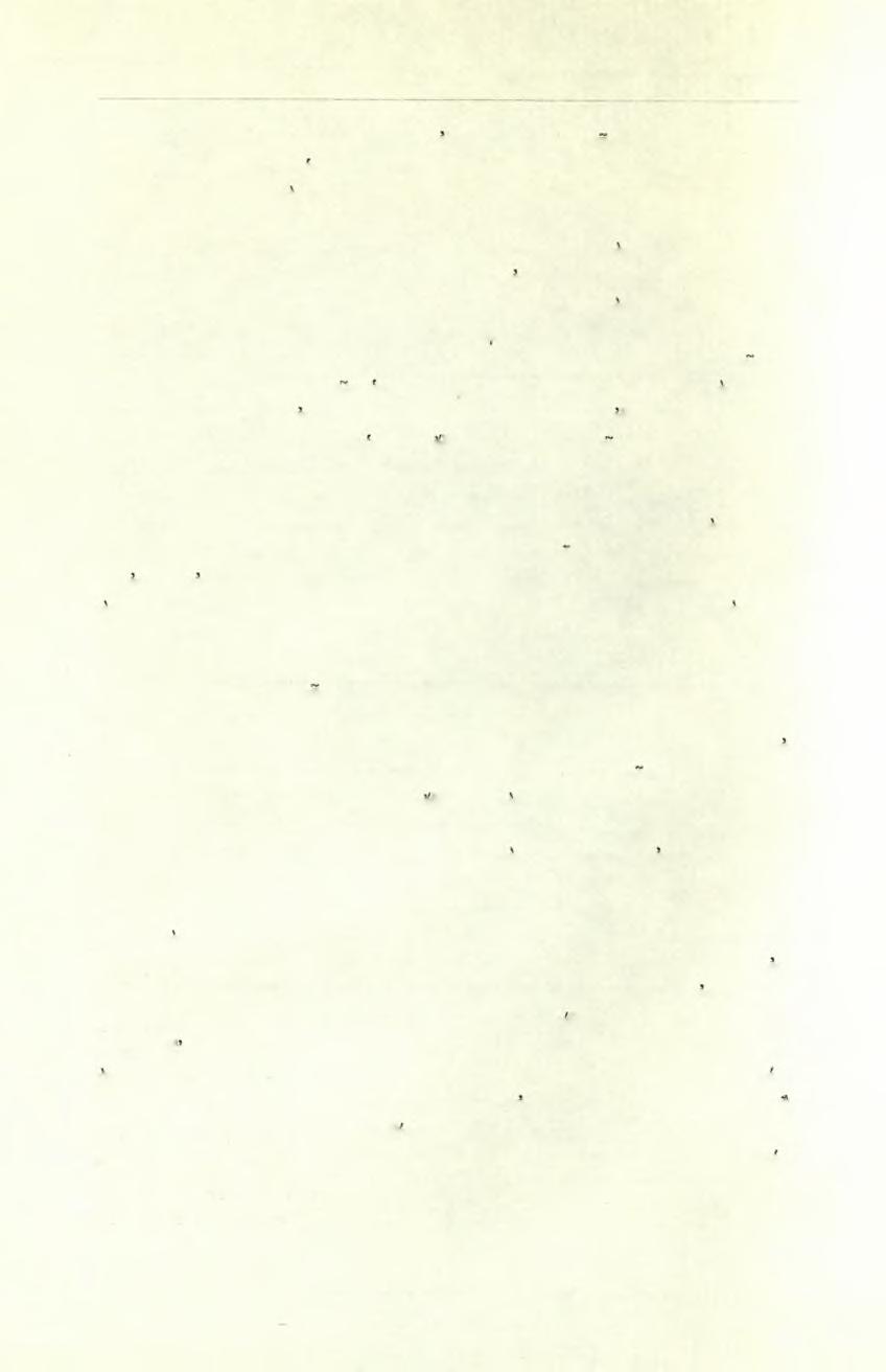 212 Πρακτικά τής Αρχαιολογικής Εταιρείας 1969 ήρευνήθη εΐσέτι.