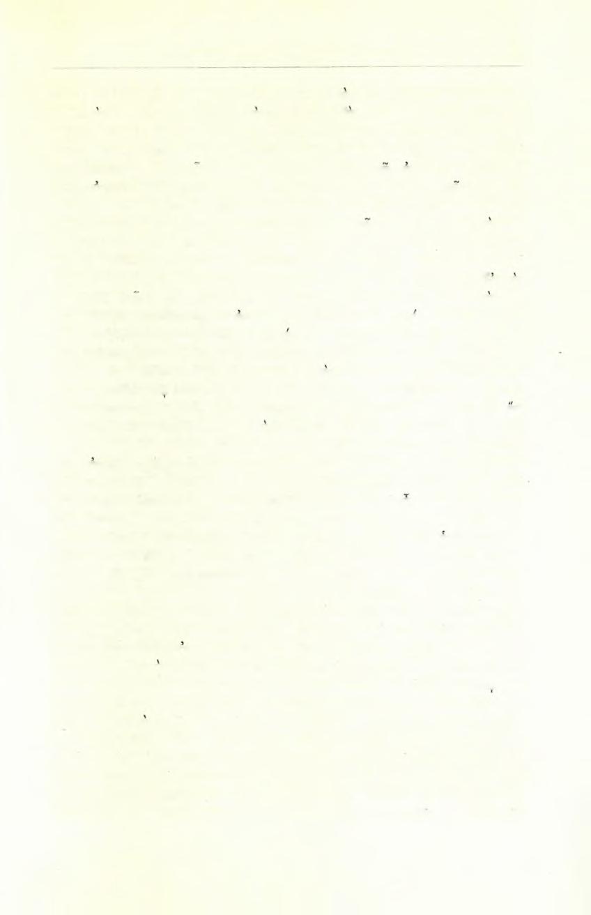 Νικολάου Πλάτωνος: Άνασκαφή Ζάκρου 213 (πίν. 259β), αΐτινες έπεκοινώνουν διά θυρών προς άλλήλας.