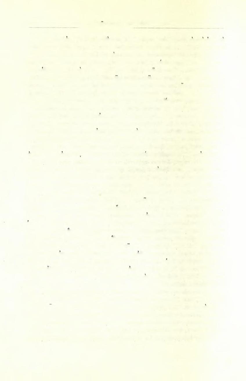 224 Πρακτικά της Αρχαιολογικής Εταιρείας 1969 ΝΑ. ό βράχος επιπολάζει καί δεν είναι σαφές άν έπεξετείνετο προς τα εκεί το συγκρότημα. Είναι λογικόν νά ύποτεθή ότι ό ΒΑ.