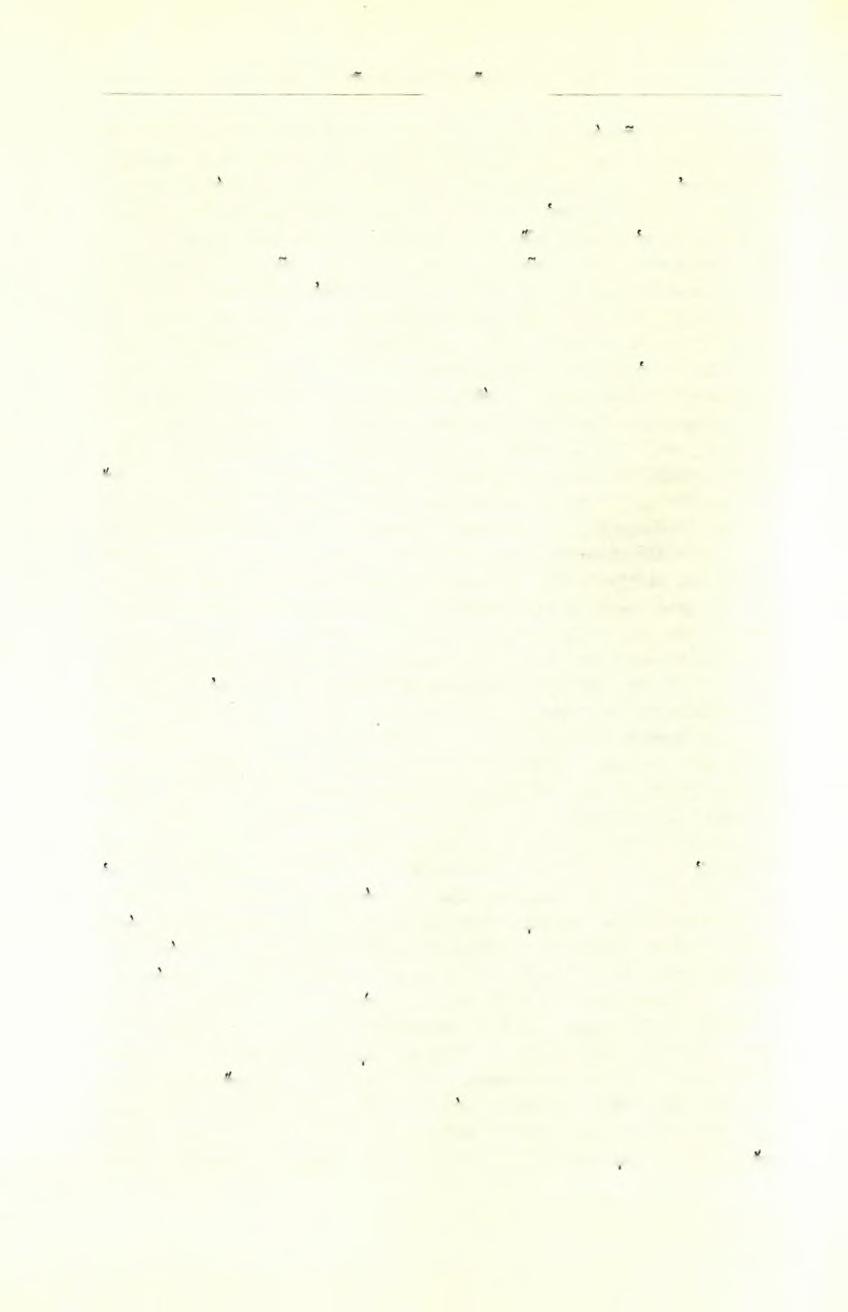 228 Πρακτικά της Αρχαιολογικής 'Εταιρείας 1969 τοποθετηθέντος φράγματος έκ πωρολίθων κατά τήν προ της θύρας πωρίνην χαμηλήν κρηπίδα.