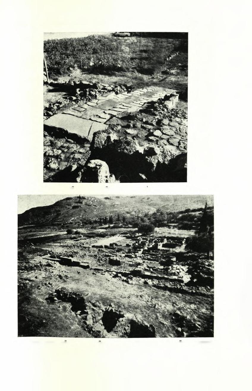ΠΑΕ 1969. 18. ΑΝΑΣΚΑΦΗ ΖΑΚΡΟΥ ΠΙΝΑΞ 253 α. Ή κυρία ΒΑ.