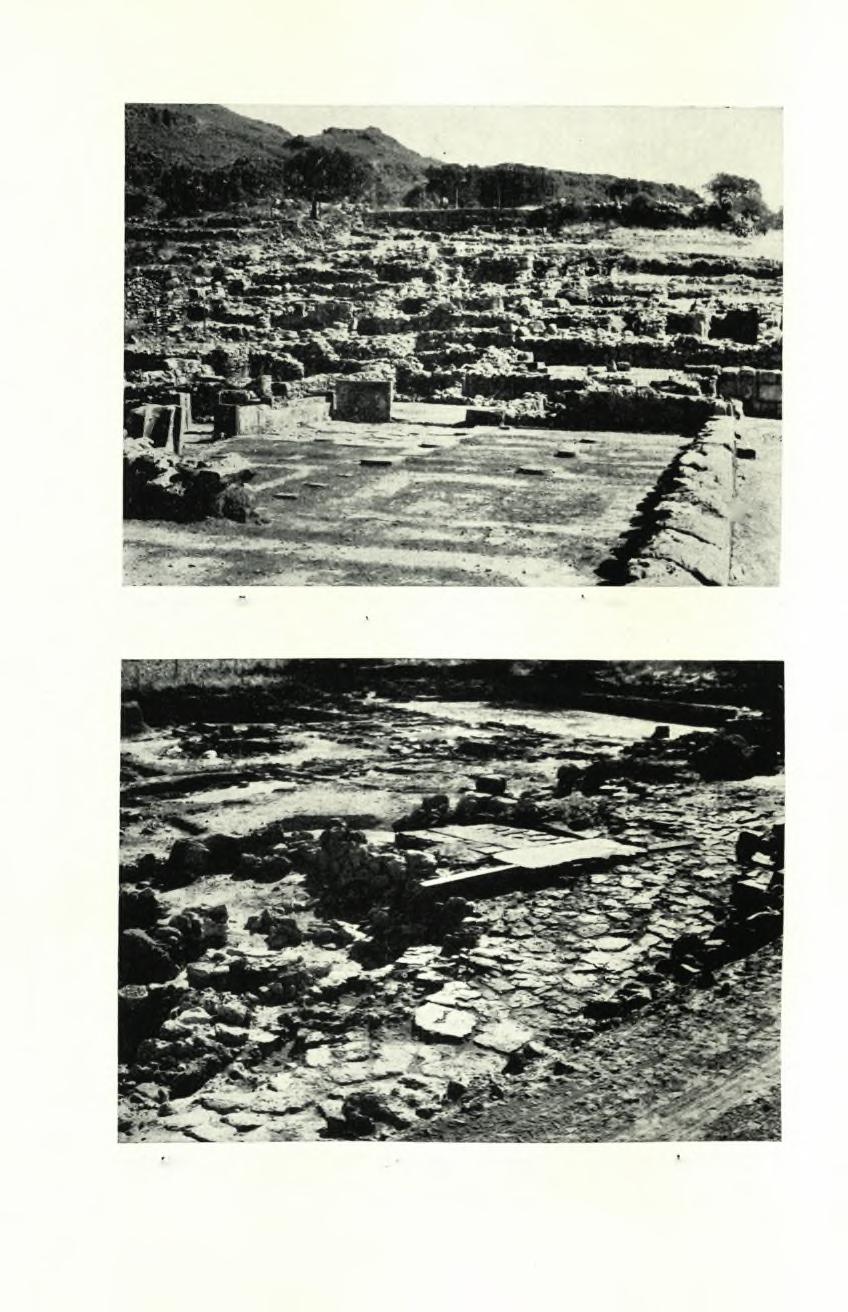 ΠΙΝΑΞ 254 ΠΑΕ 1969. 18.