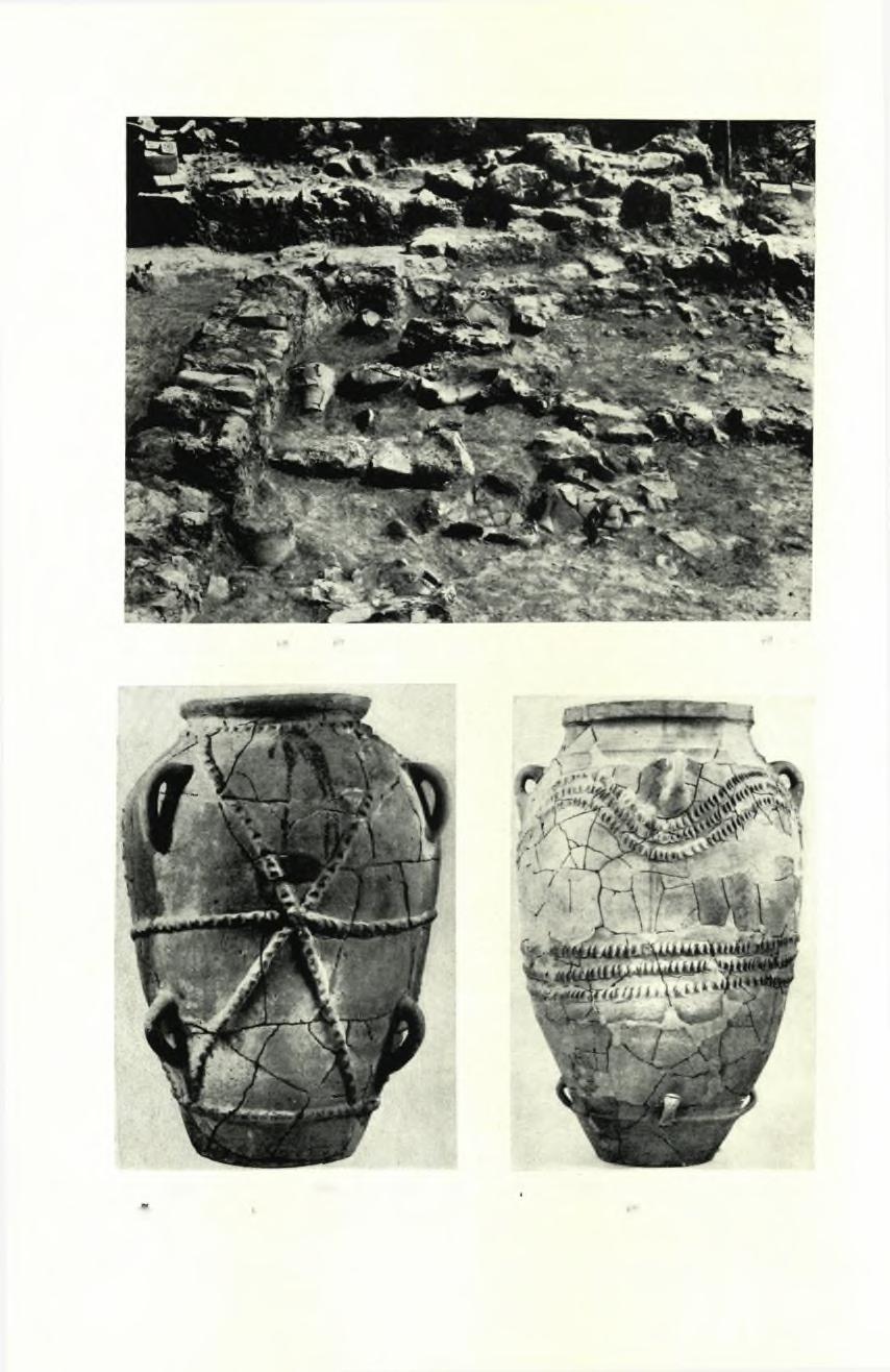 ΠΙΝΑΞ 260 ΠΑΕ 1969. 18. ΑΝΑΣΚΑΦΗ ΖΑΚΡΟΥ α.