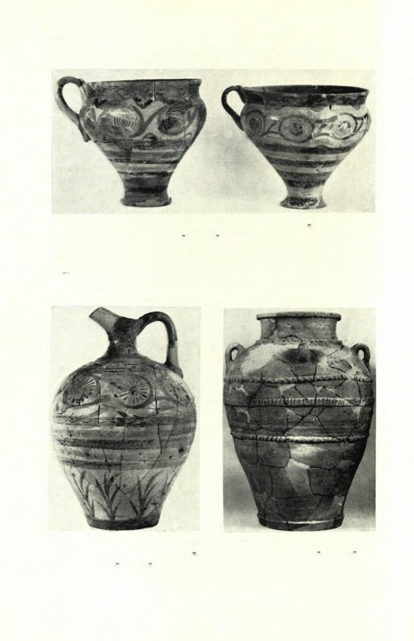 ΠΙΝΑΞ 264 ΠΑΕ 1969. 18. ΑΝΑΣΚΑΦΗ ΖΑΚΡΟΥ α.