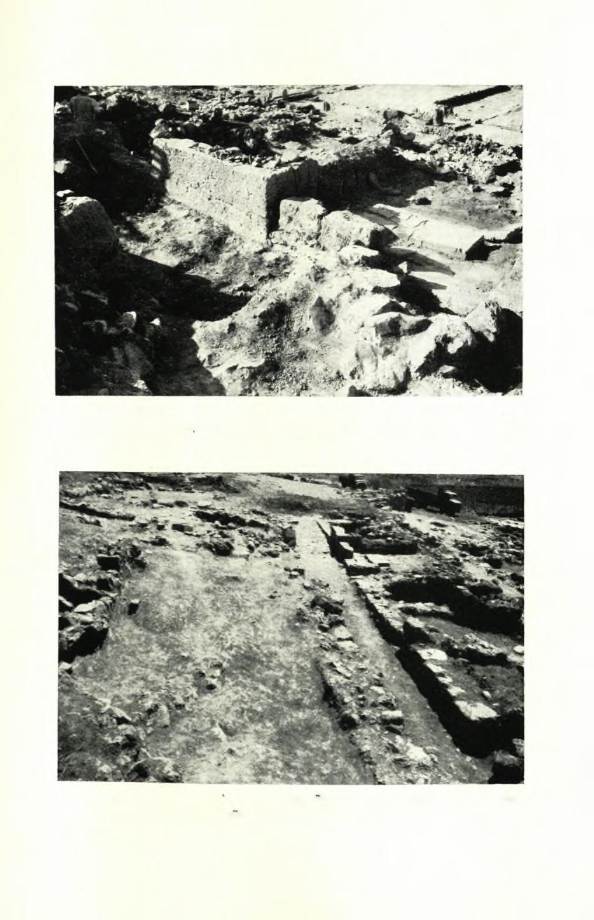 ΠΑΕ 1969. 18. ΑΝΑΣΚΑΦΗ ΖΑΚΡΟΥ ΠΙΝΑΞ 269 α.
