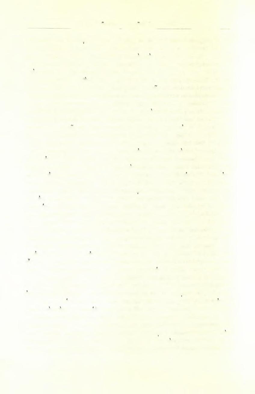 204 Πρακτικά της Αρχαιολογικής Εταιρείας 1969 κίλων χρωμάτων, ιδία ώχροΰ, έρυθροΰ καί λευκοΰ, άλλ όχι μέ θέματα διακοσμητικά ή παραστατικά.