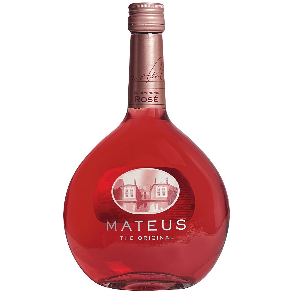 Wines ALL