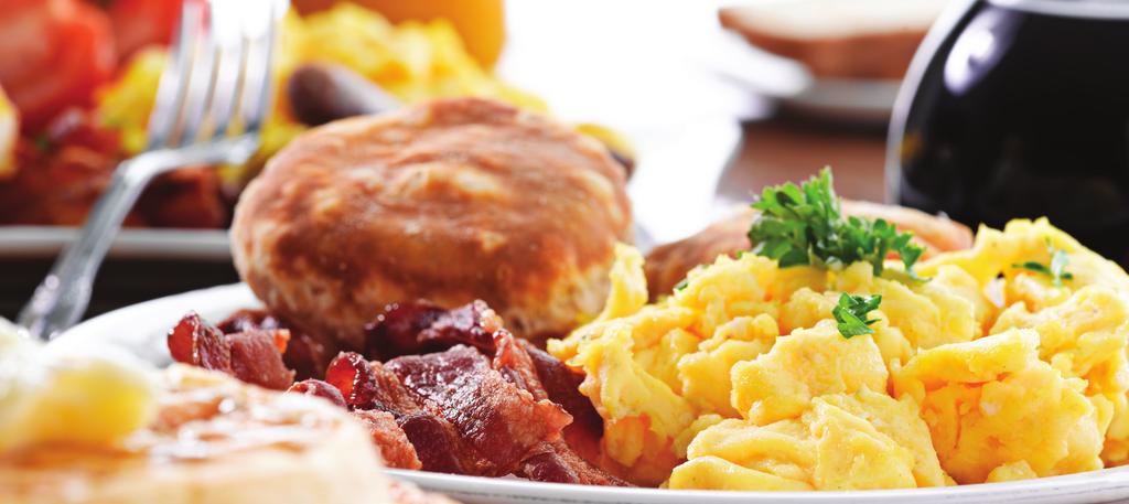 BREAKFAST ΠΡΟΓΕΥΜΑ CORN FLAKES ΔΗΜΗΤΡΙΑΚΑ 2.50 CONTINENTAL ΚΟΝΤΙΝΕΝΤΑΛ 3.