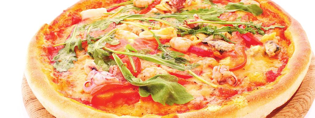 PUKKA PIE ΠΙΤΕΣ STEAK KIDNEY PIE ΠΙΤΑ KIDNEY 7.50 CHICKEN MUSHROOMS PIE ΠΙΤΑ ΜΕ ΚΟΤΟΠΟΥΛΟ ΚΑΙ ΜΑΝΙΤΑΡΙΑ 7.50 ΒEEF AND ONION PIE ΠΙΤΑ ΜΕ ΒΟΔΙΝΟ ΚΑΙ ΚΡΕΜΜΥΔΙ 7.