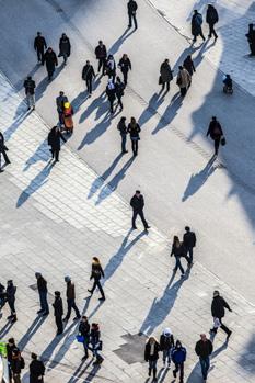 Consumer Day Ευρωπαϊκή Ημέρα του Καταναλωτή