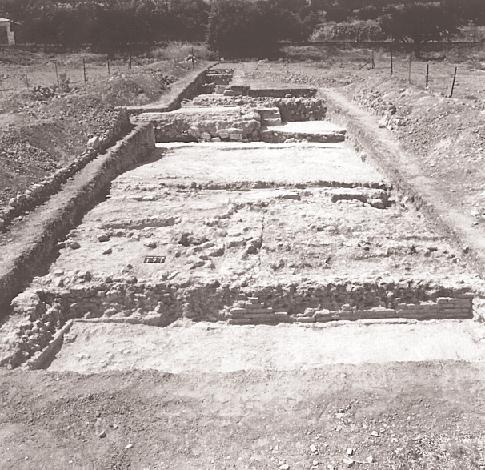 την ταχύτητα που χρονολογείται στο Μπέρμιγχαμ των θησαυροφυλακίου