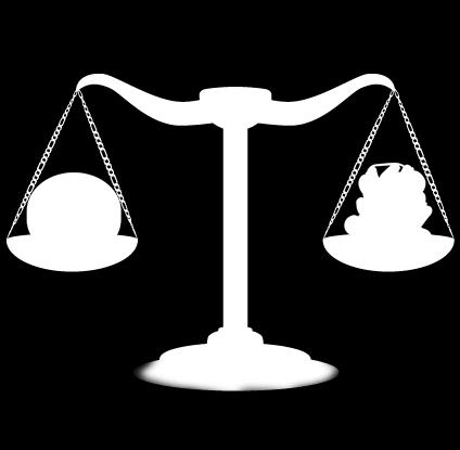 Πιθανές αντενδείξεις αντιπηκτικής αγωγής Ενεργό, κλινικά σημαντική αιμορραγία Σοβαρή αιμορραγική διάθεση Σοβαρή θρομβοπενία (ΑΜΠ<50000) Επέμβαση ή