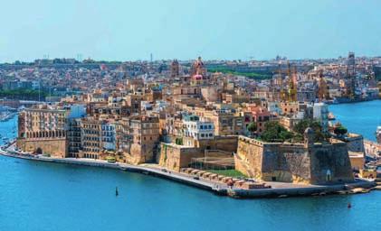 16,23,30/7, 6,13,20/8 με πτήσεις της Vueling απευθείας, με διαμονή Βαλένθια, Μαδρίτη, Βαρκελώνη από 625 (φόροι αεροδρομίων 150 + 20 check points) - Μαδρίτη-εκτεταμένη Ανδαλουσία 10ημ Αναχ.