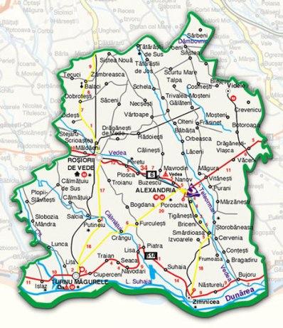 Anul Dinamica numărului de turişti 1999 2007 Numărul locuitori aferent teritorului administrativ Densitatea populaţiei (loc/km) Număr de turişti cazaţi în teritorului administrativ 1999 459529 79,4