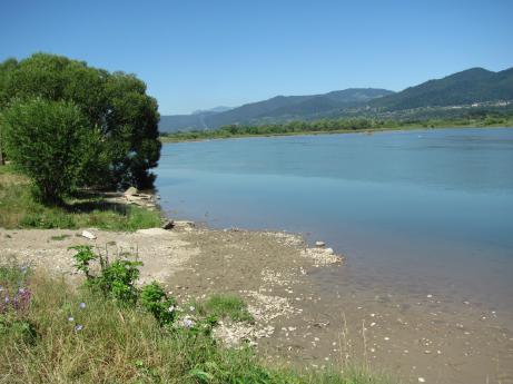 Iernat Pasaj Sit.
