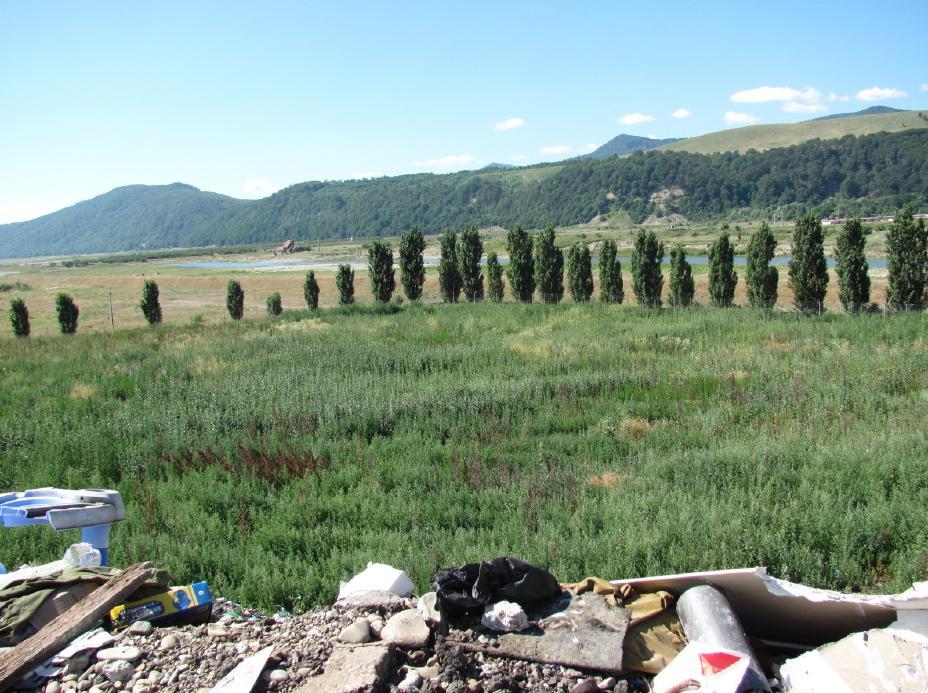 Conform informaţiilor transmise Primăriei Municipiului Piatra Neamţ la data de 15.07.