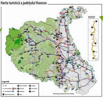 funcţionarea curentă, ȋn condiţii bune şi realizând şi câteva proiecte de dezvoltare, ȋn măsura posibilităţilor şi a resurselor.