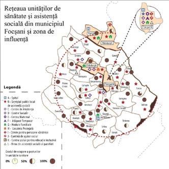 instrumentele şi echipamentele necesare pentru efectuarea analizelor medicale de hematologie, biochimie, microbiologie, imunologie şi toxicologie.